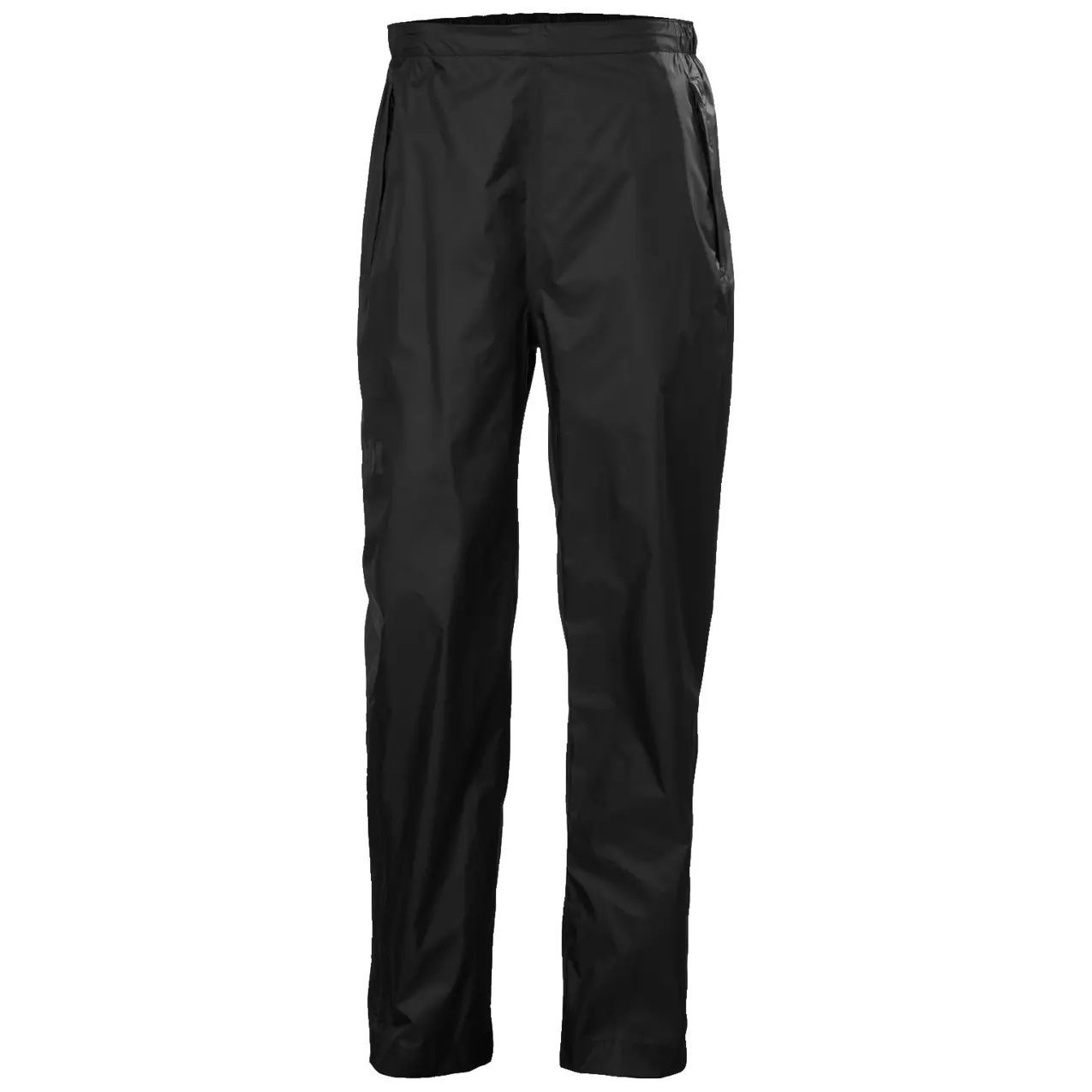 Helly Hansen Loke 2.0, Regenhose, Herren, schwarz