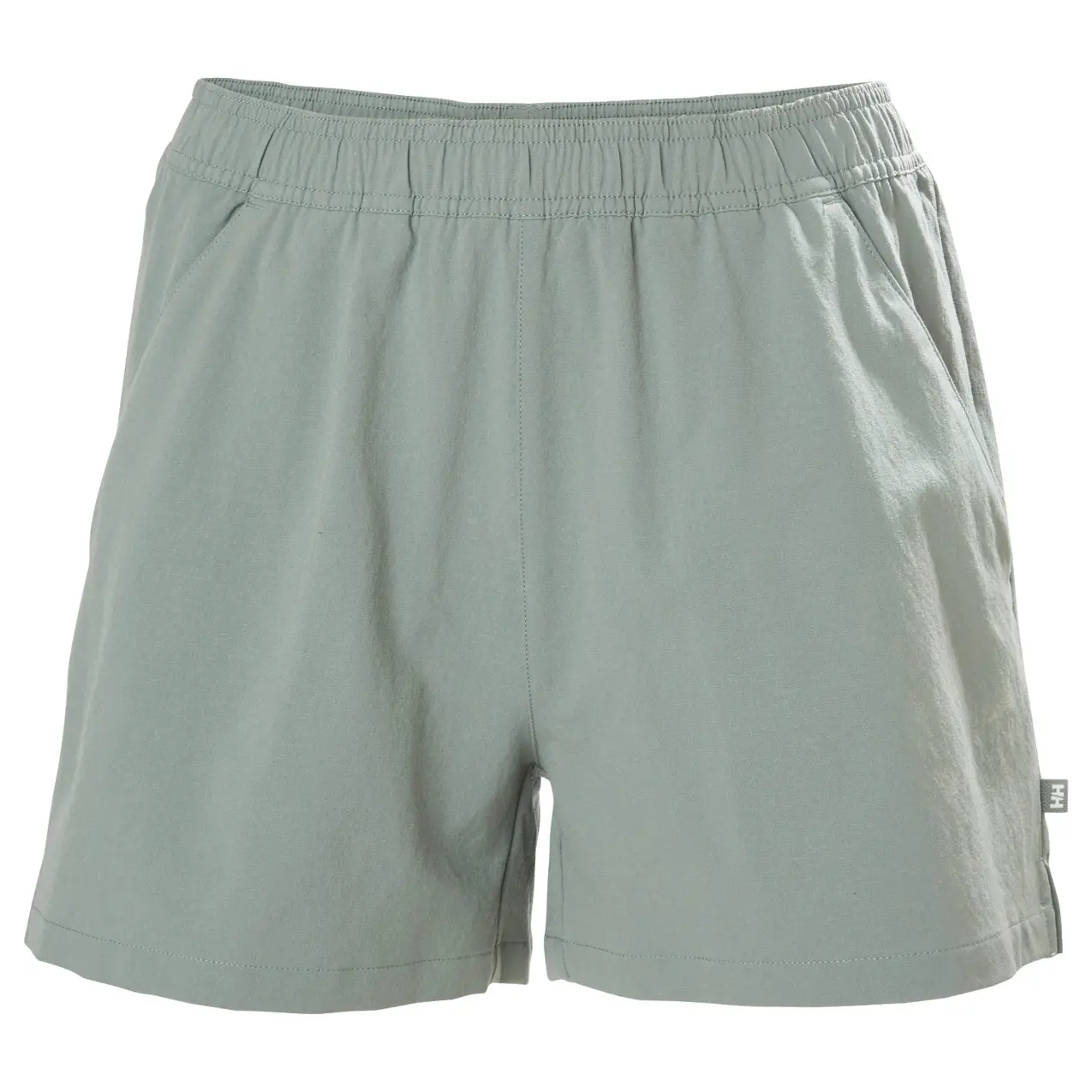 Damesshort Helly Hansen Tofino Solen 2.0