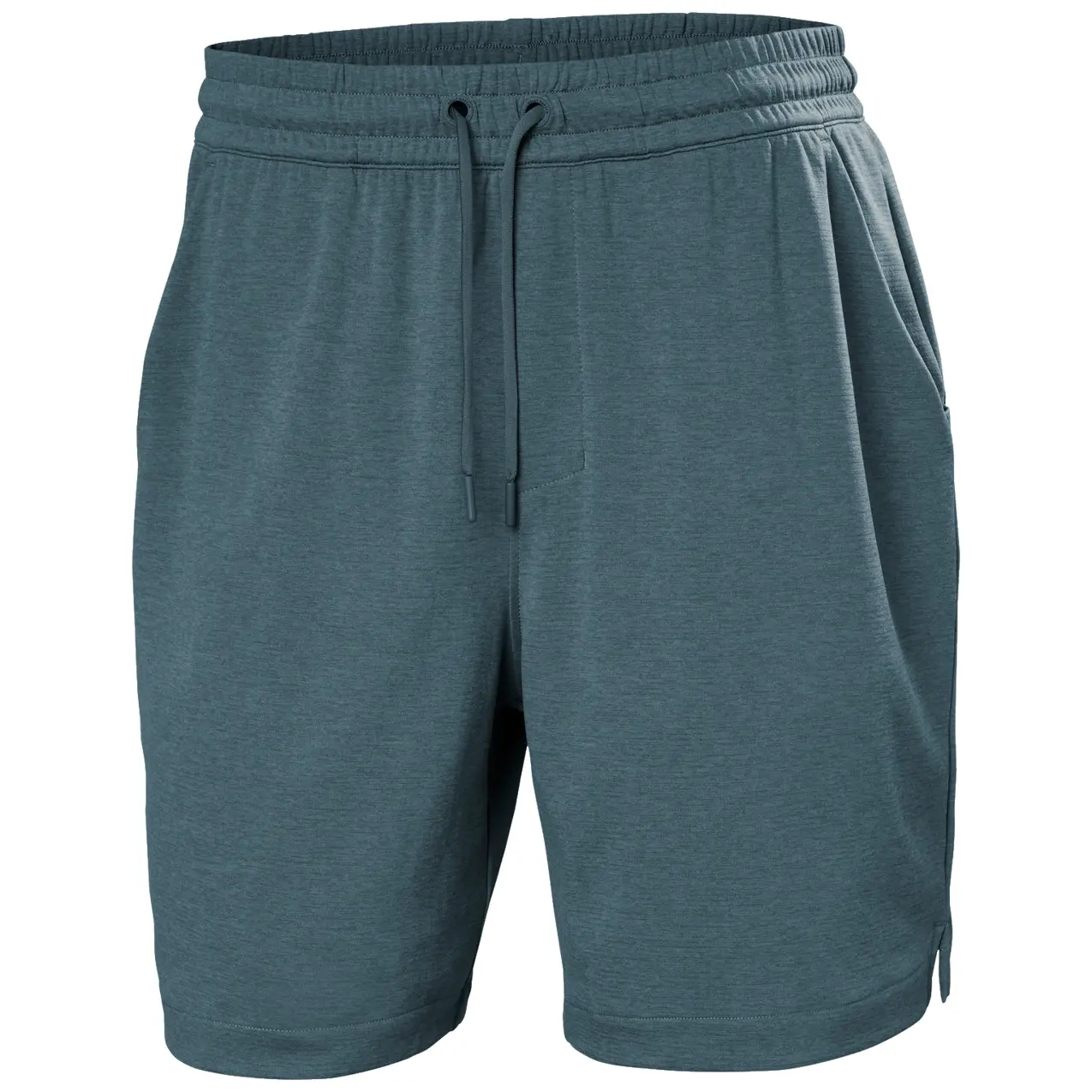 Shorts Helly Hansen Lifa Tech Lite