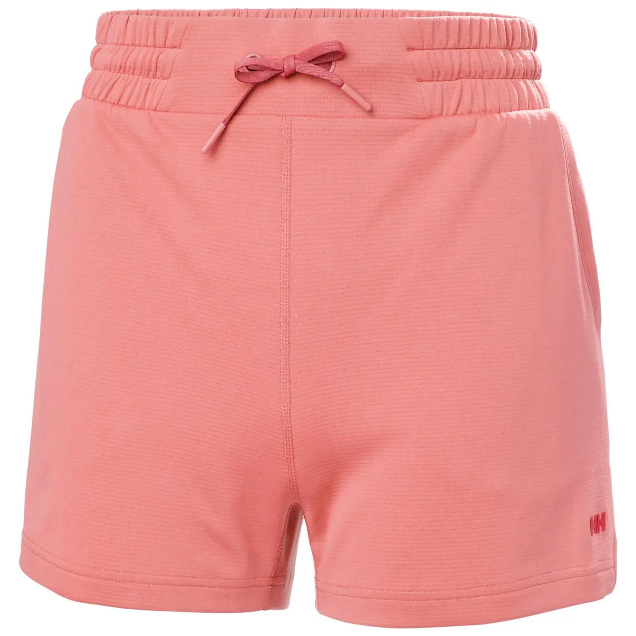 Shorts Helly Hansen Lifa Tech Lite