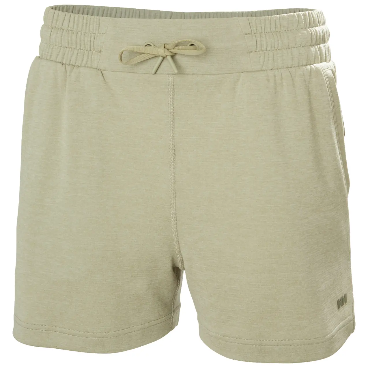 Shorts Helly Hansen Lifa Tech Lite