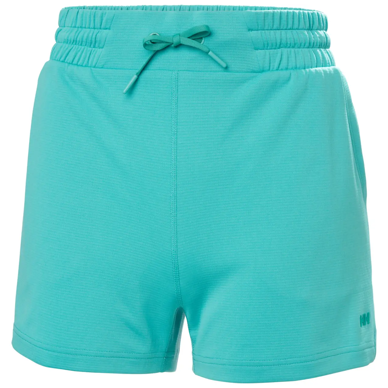 Shorts Helly Hansen Lifa Tech Lite