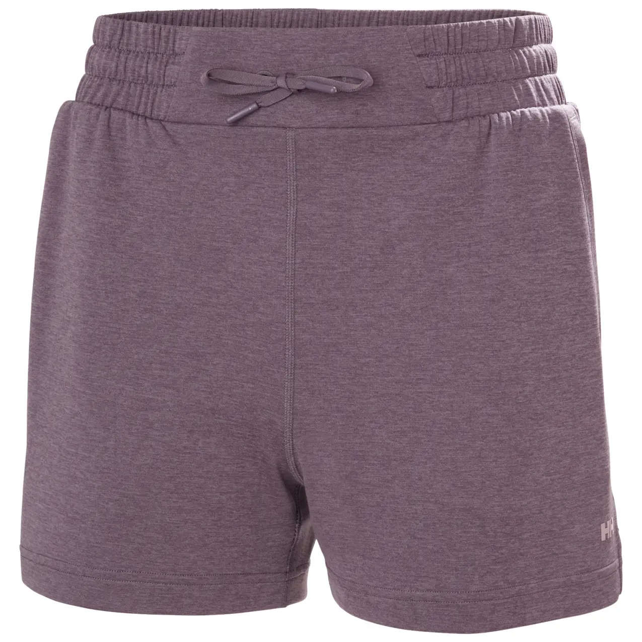Shorts Helly Hansen Lifa Tech Lite