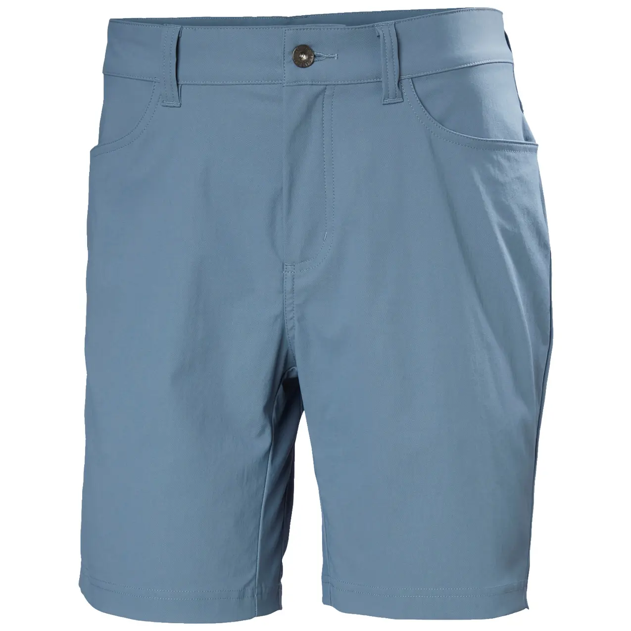 Short 5 tasche Helly Hansen Holmen 2.0