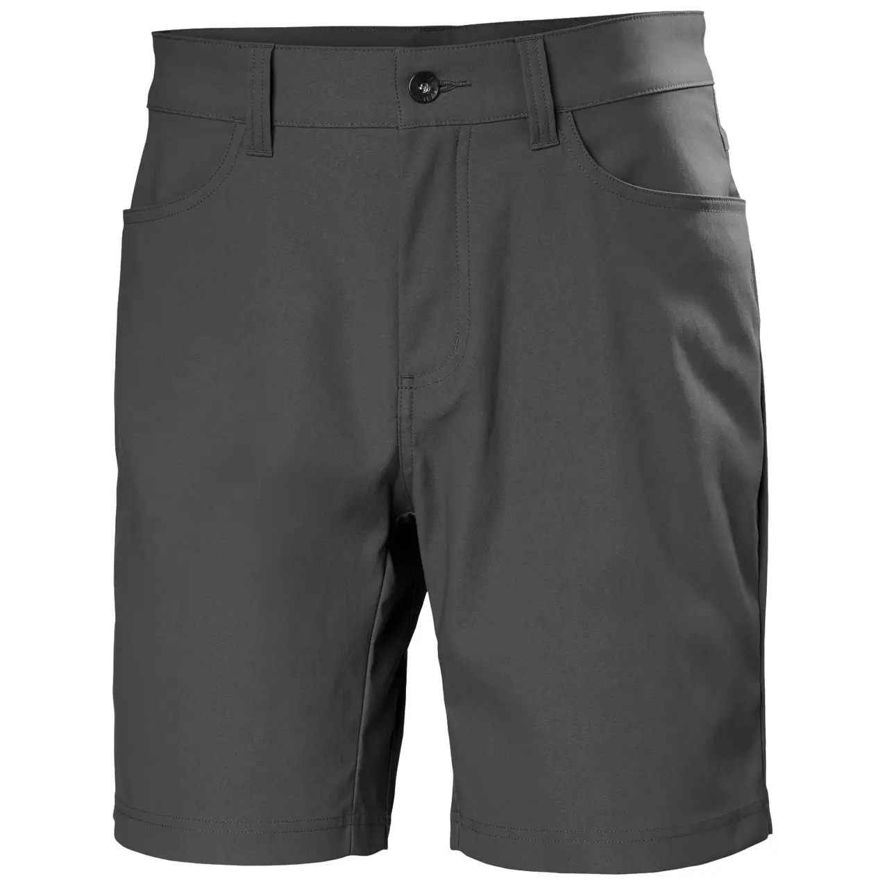 Shorts Helly Hansen Holmen 5