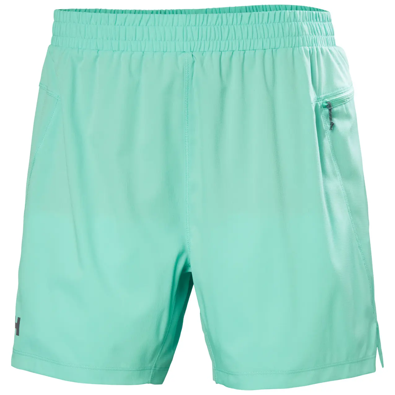 Helly Hansen Short Helly Hansen 6