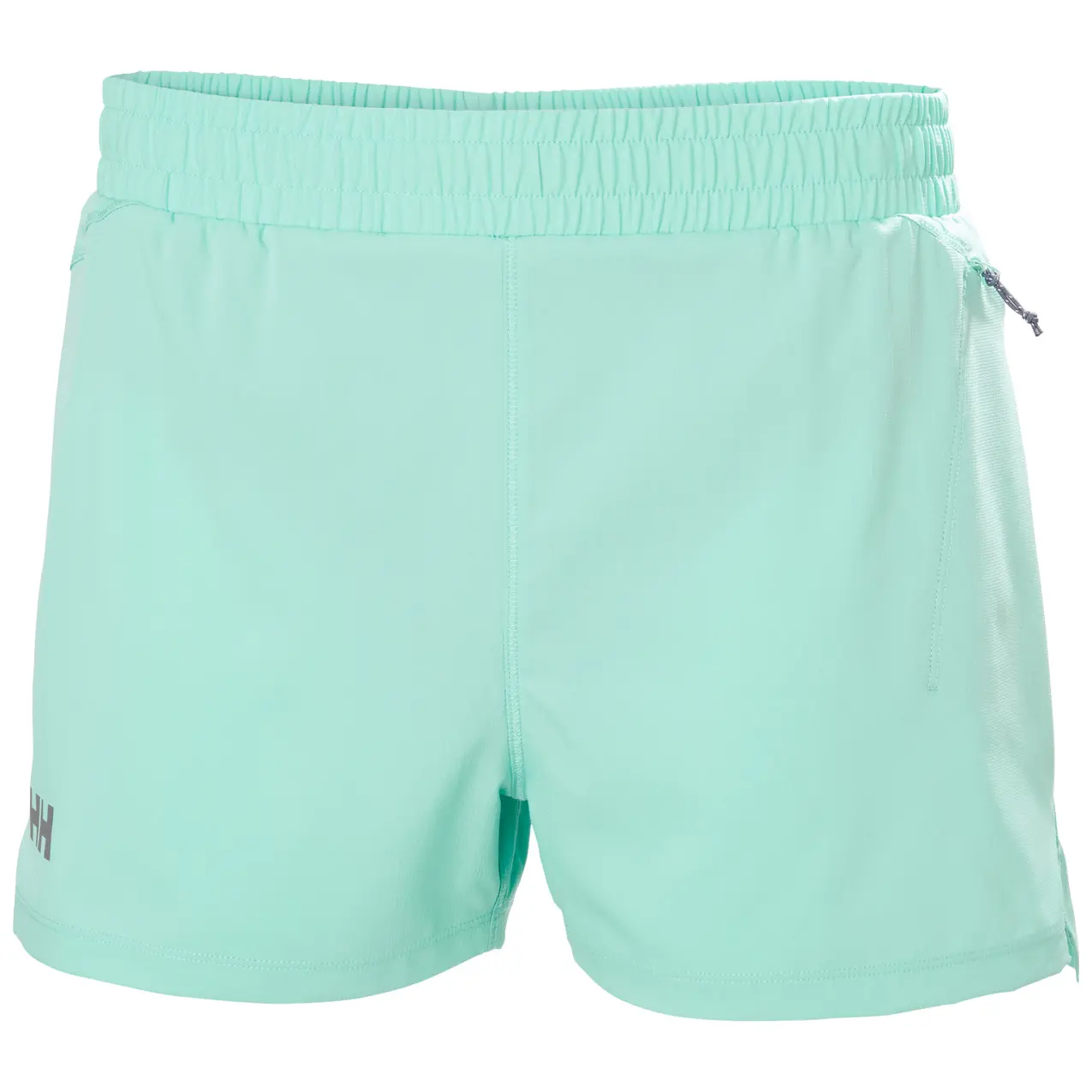 Damesshort Helly Hansen 3"