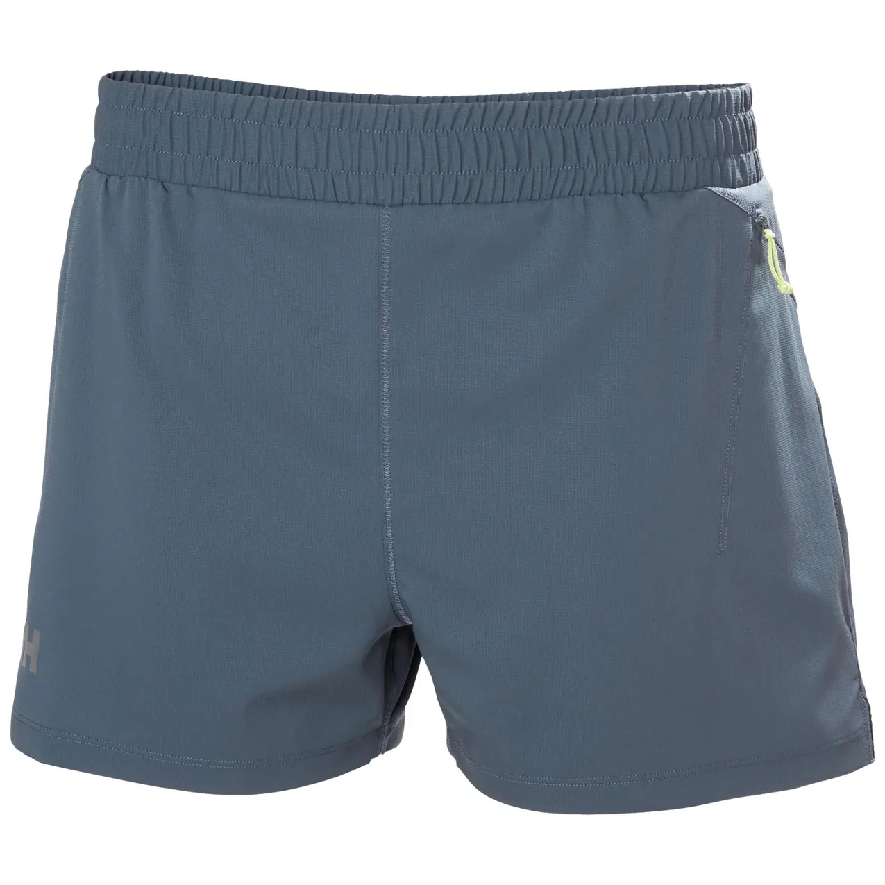 Helly Hansen Short Femme Helly Hansen 3