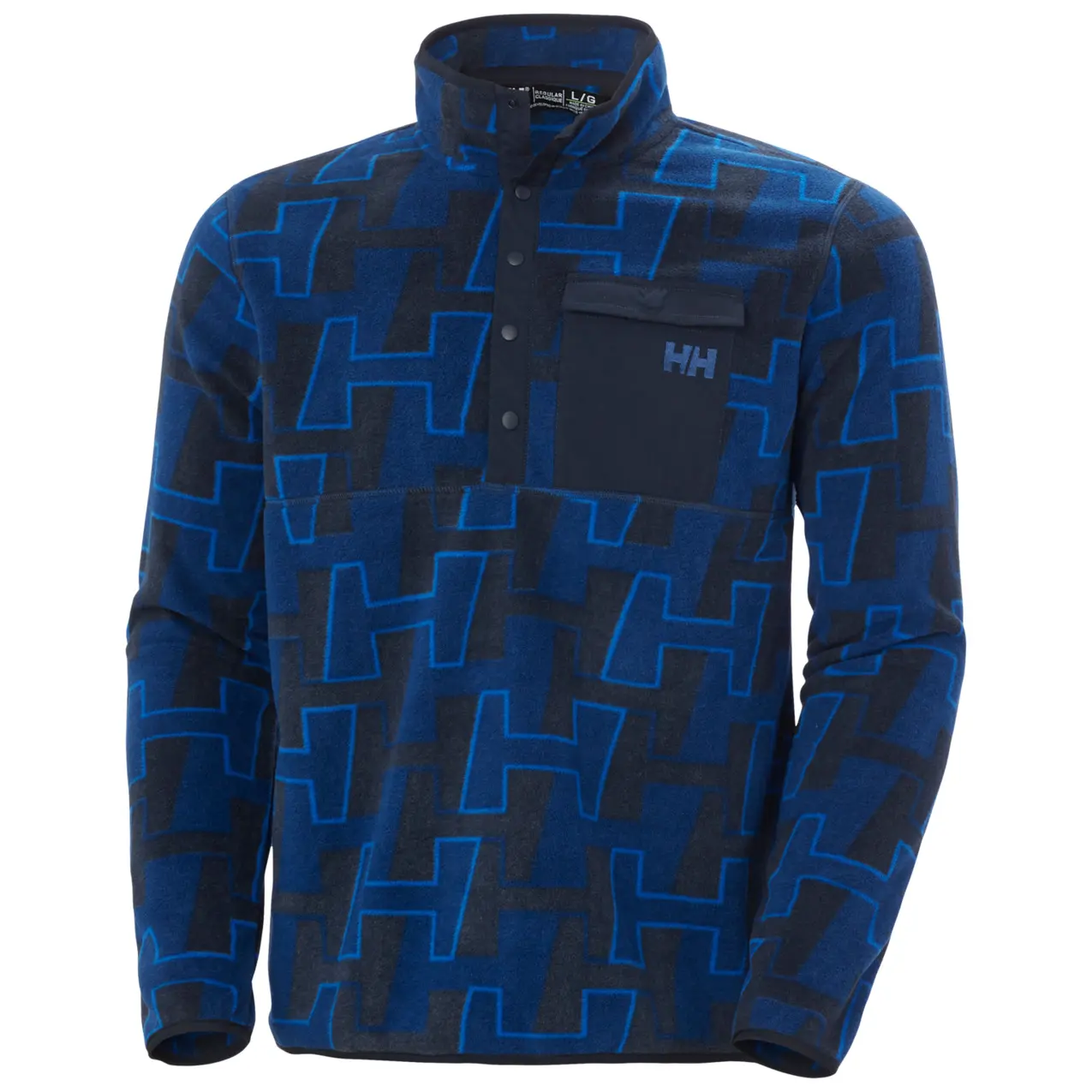 Pile Helly Hansen Maridalen