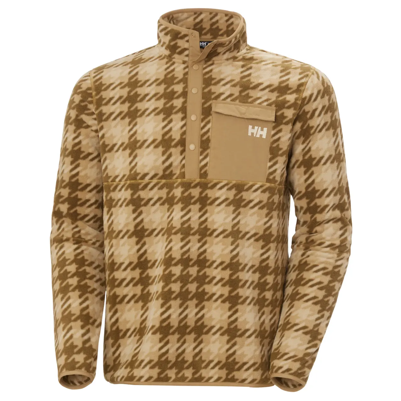 Pile Helly Hansen Maridalen