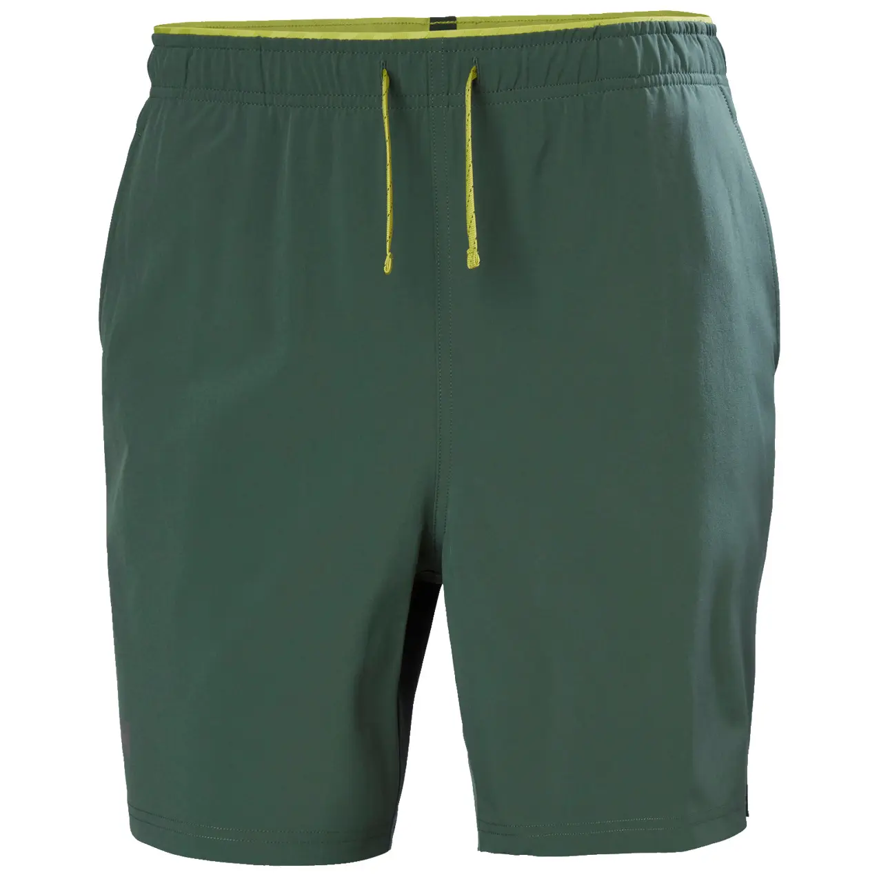 Shorts Helly Hansen Rapide 7"
