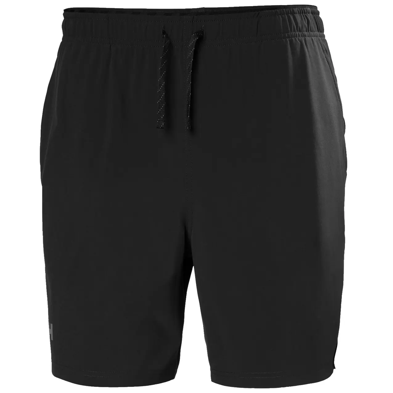 Shorts Helly Hansen Rapide 7''