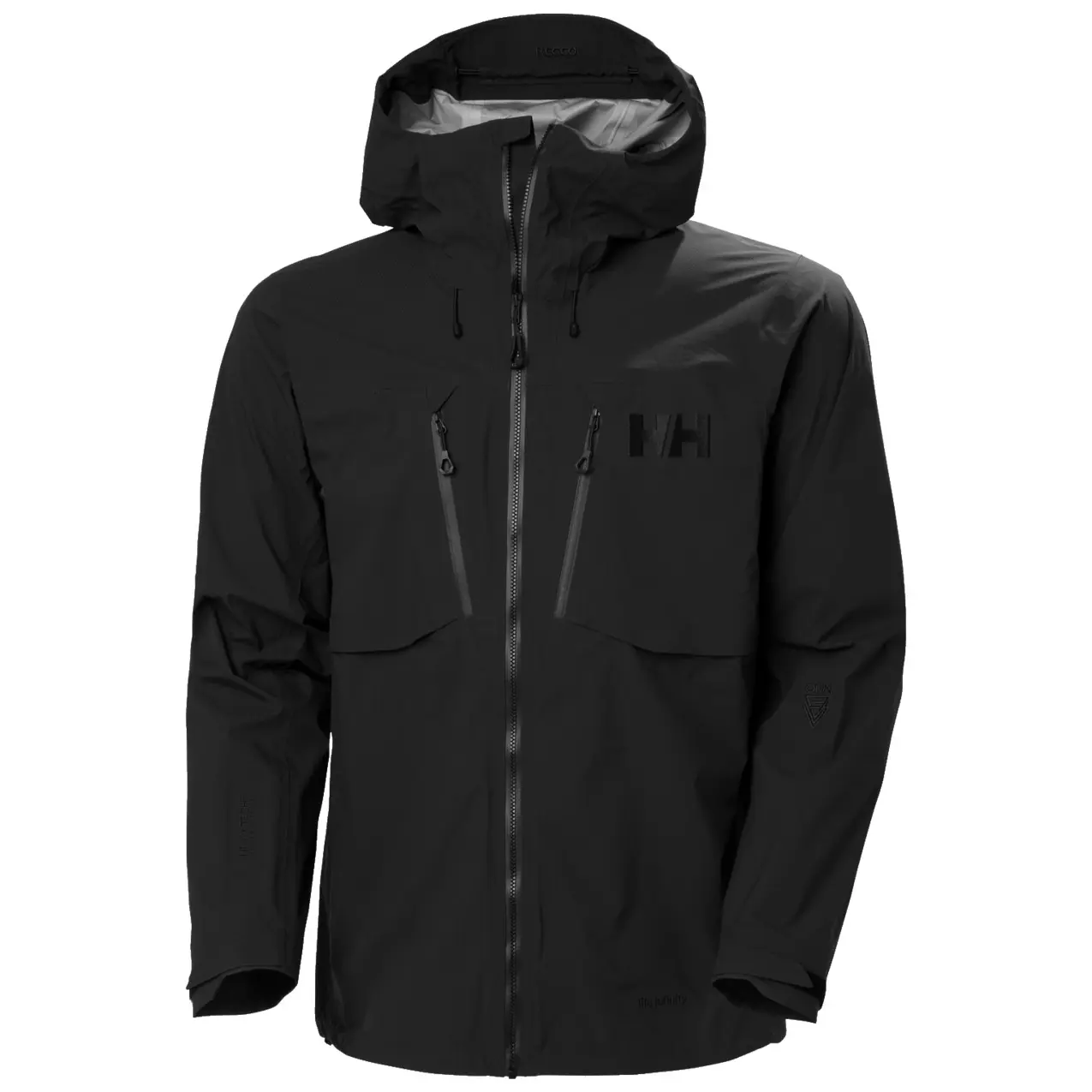 Wandeljas Helly Hansen Odin Ultimate Infinity