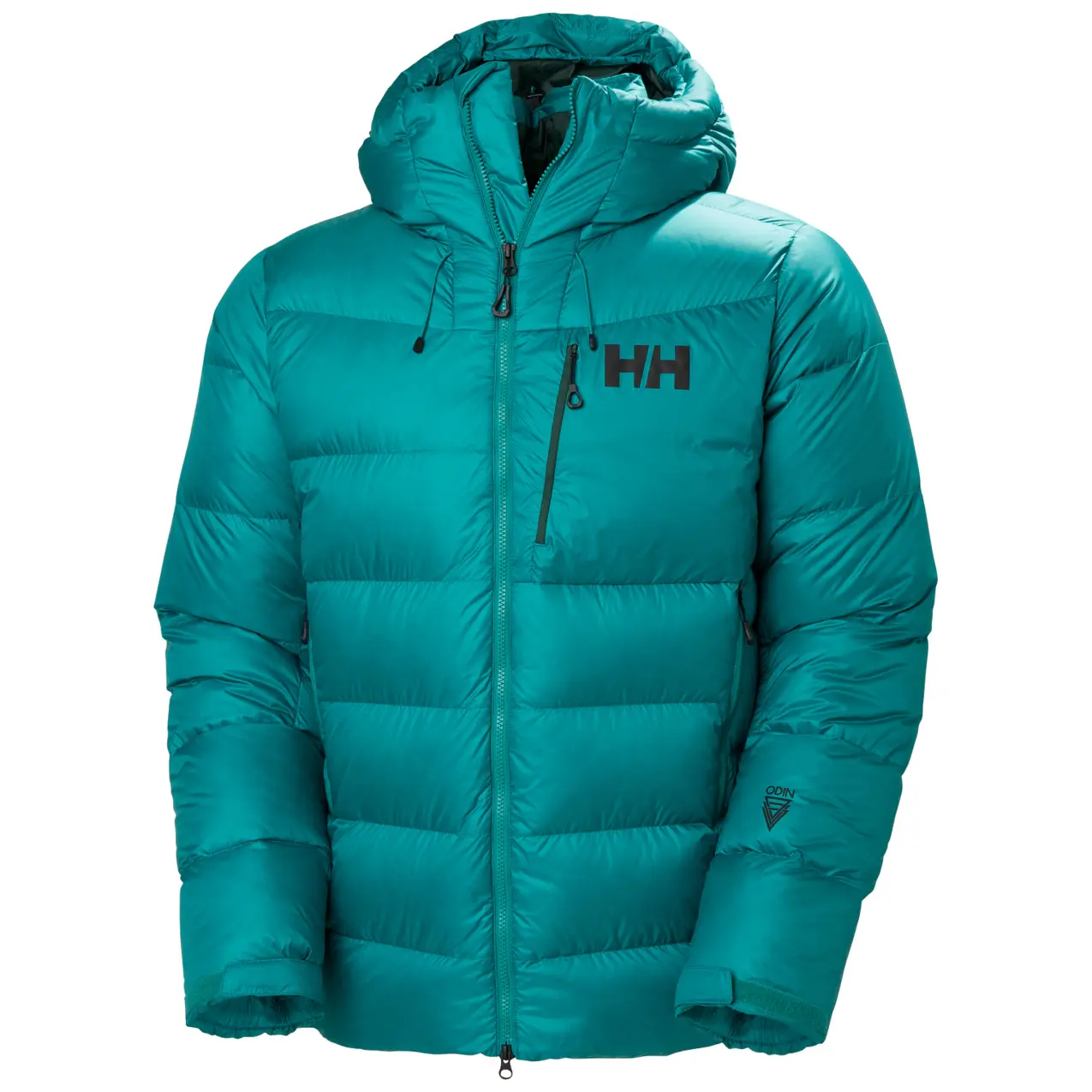 Daunenjacke Helly Hansen Odin Polar