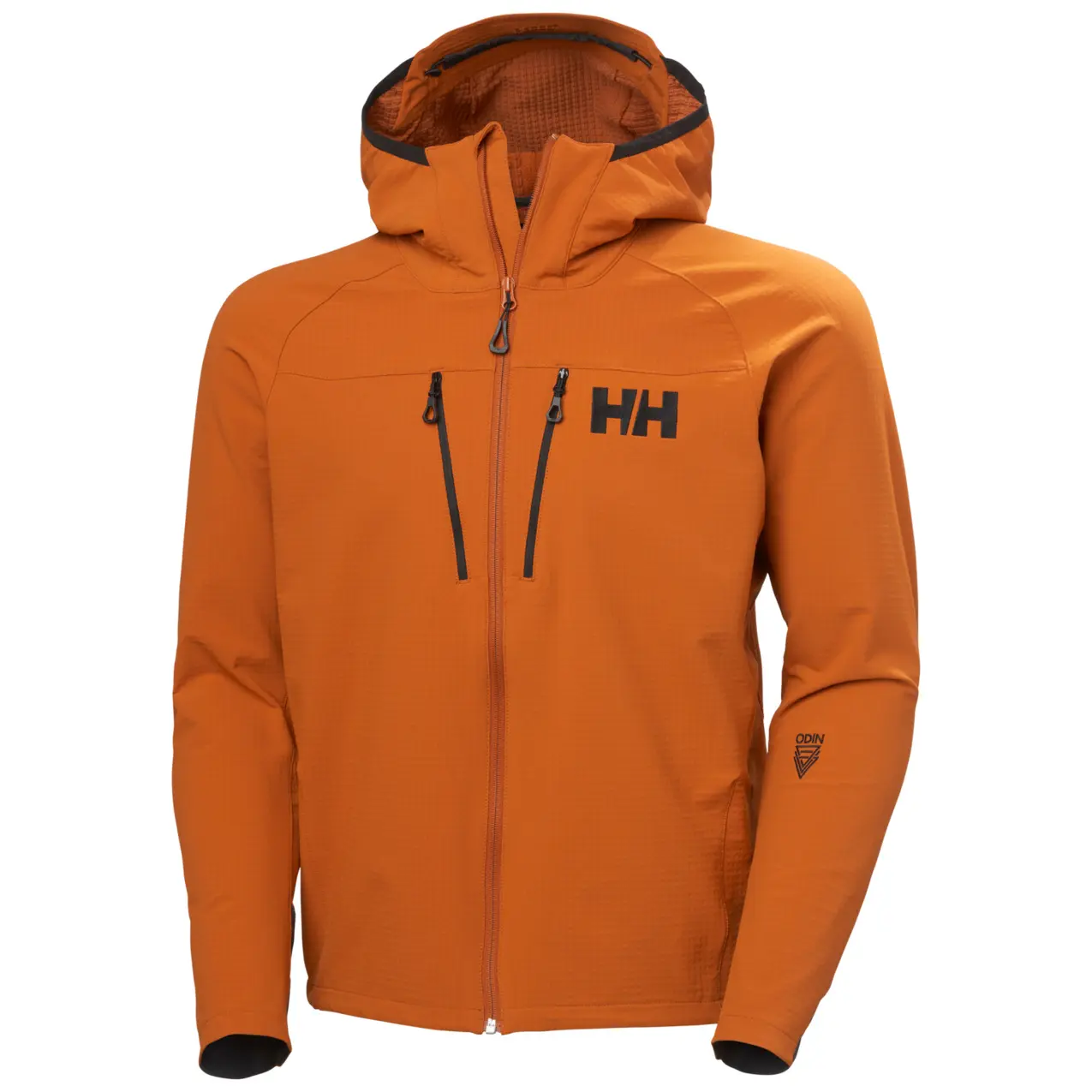 Ski-jas Helly Hansen Odin Pro