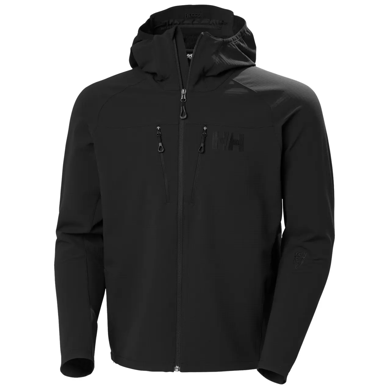 Skijacke Helly Hansen Odin Pro
