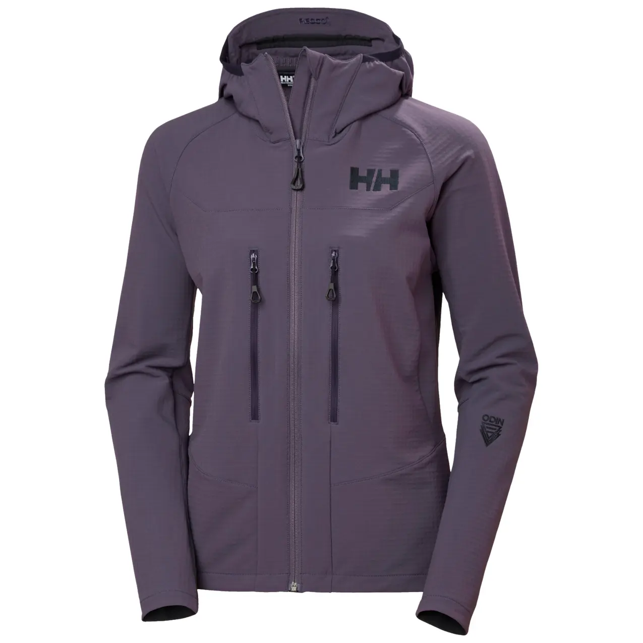 Giacca da sci da donna Helly Hansen Odin Pro Shield