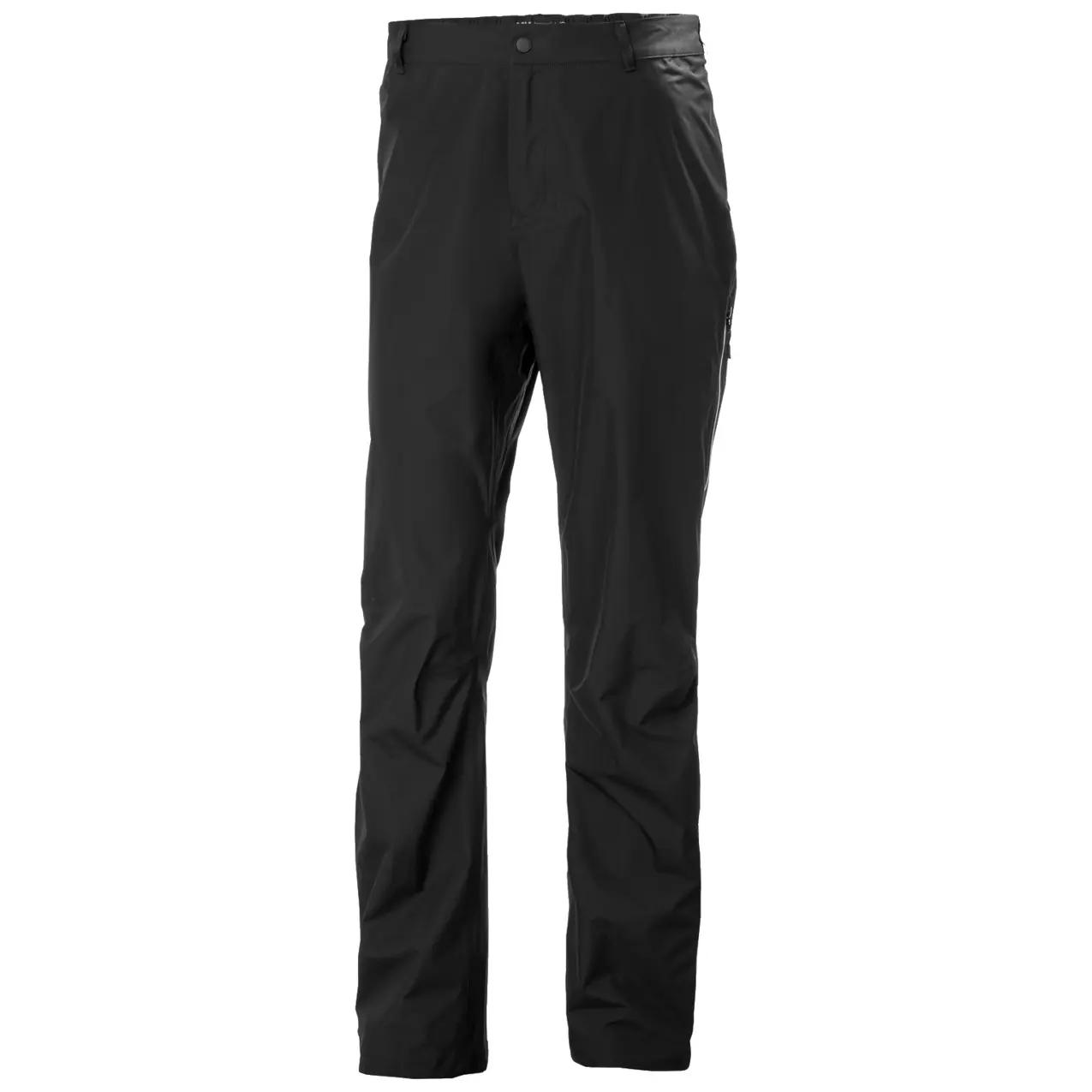 Pantalón Helly Hansen Verglas Infinity 3L