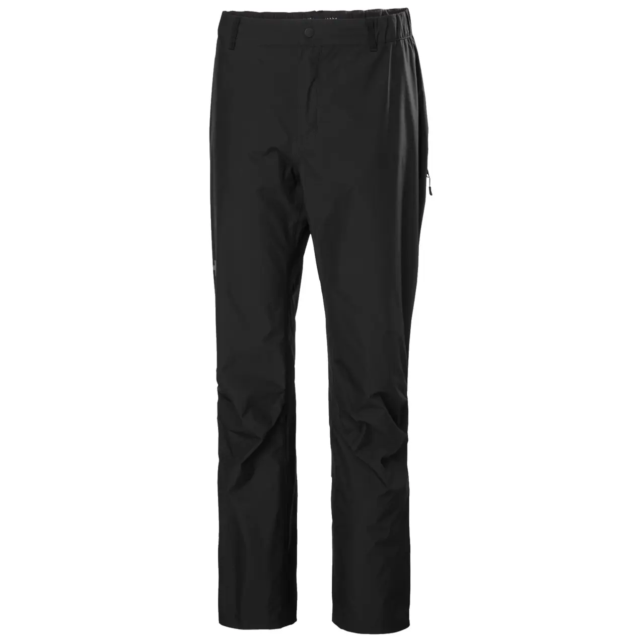 Pantalón Helly Hansen Verglas Infinity