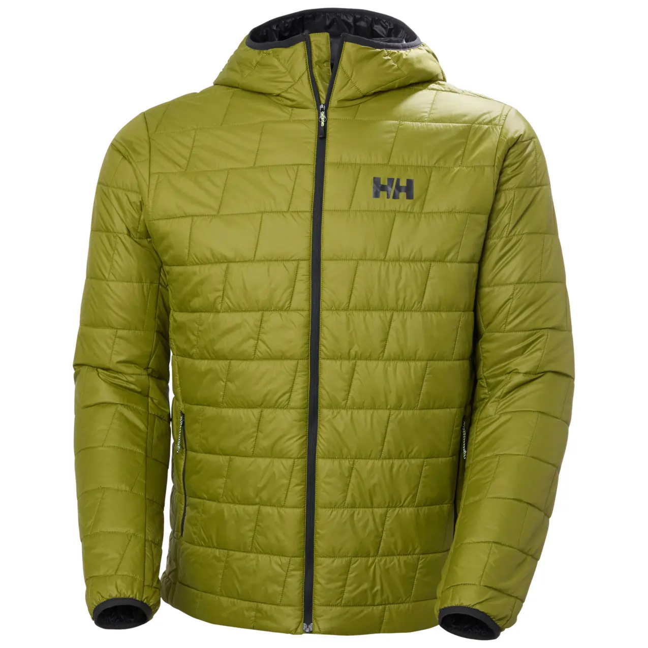 Daunenjacke  mit Kapuze Helly Hansen Lifaloft