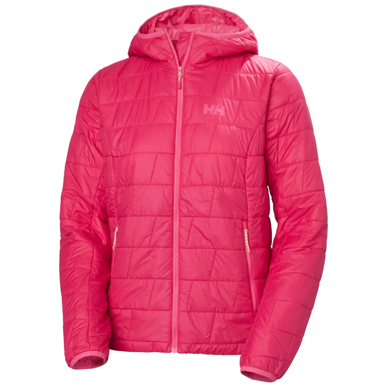 Daunenjacke  mit Kapuze, Damen Helly Hansen Lifaloft