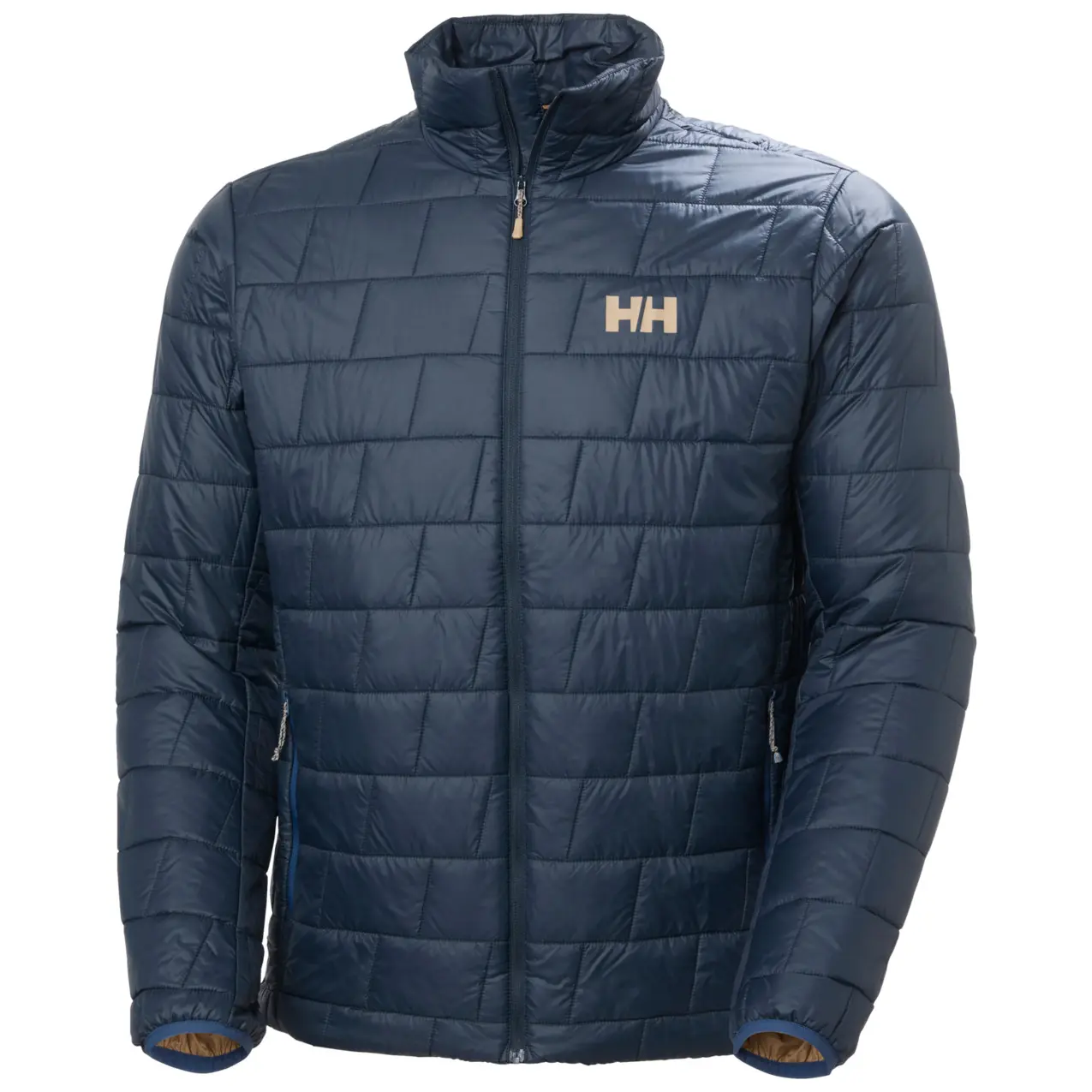 Piumino Helly Hansen Lifaloft