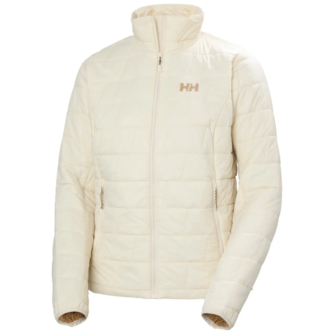 Piumino da donna  Lifaloft
