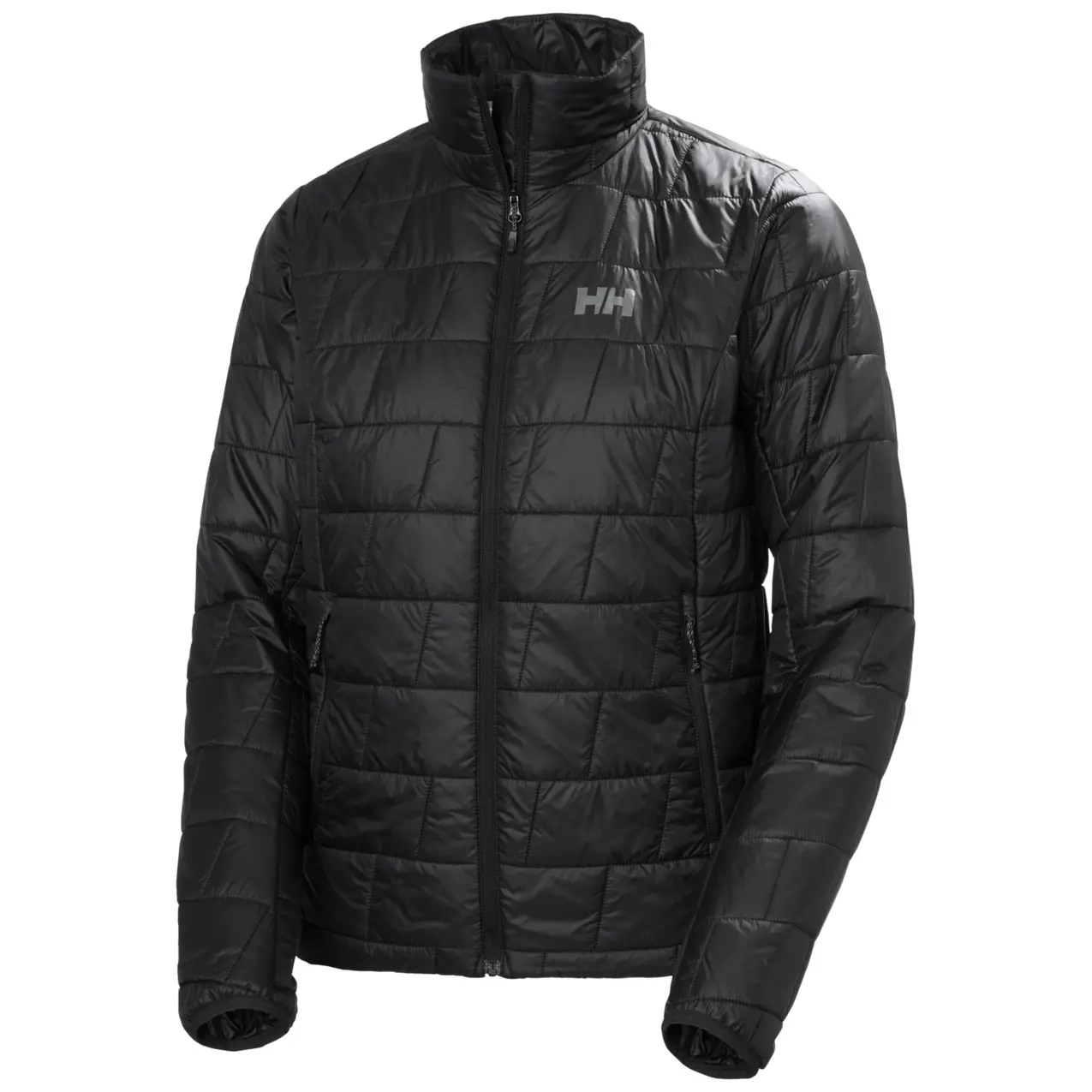 Piumino da donna  Lifaloft