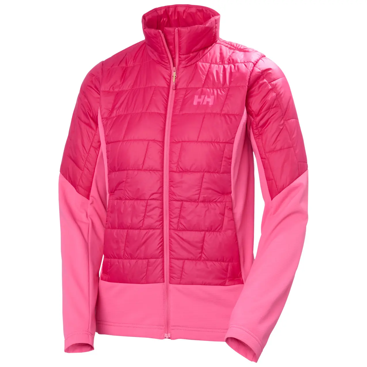 Damesjas Helly Hansen Lifaloft Hybrid