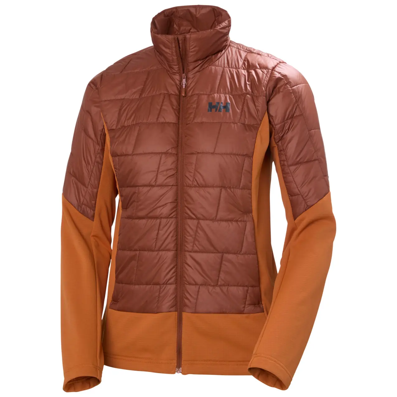 Damenjacke Helly Hansen Lifaloft Hybrid