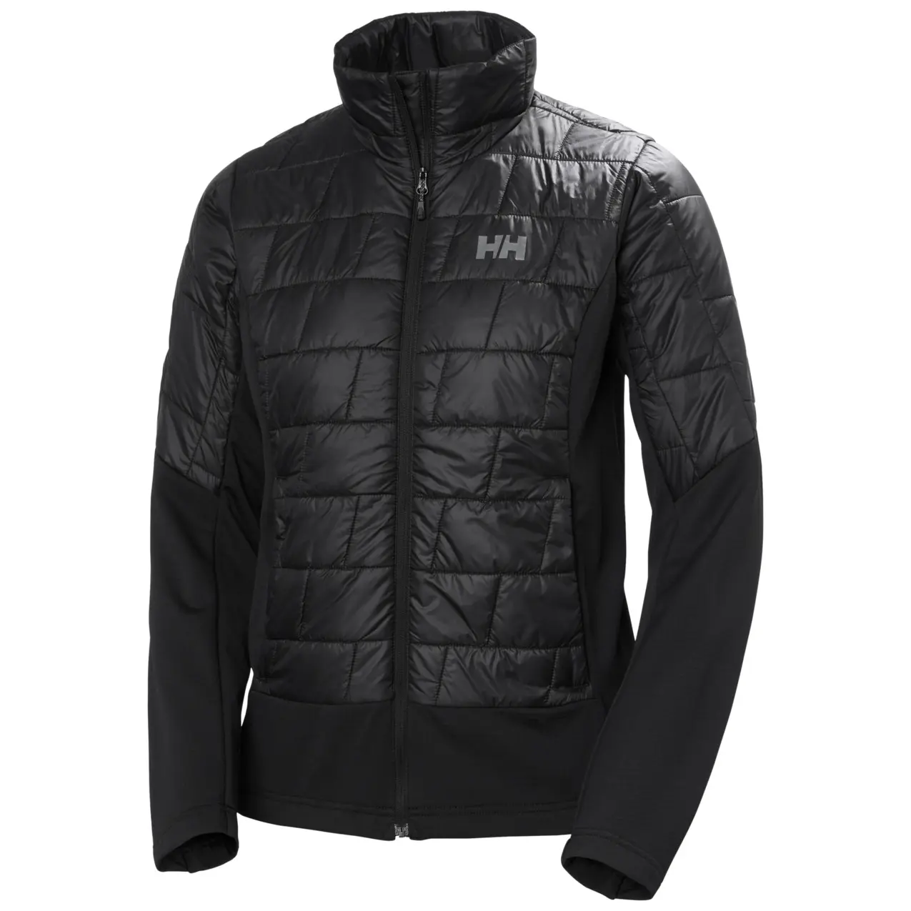 Damenjacke Helly Hansen Lifaloft Hybrid