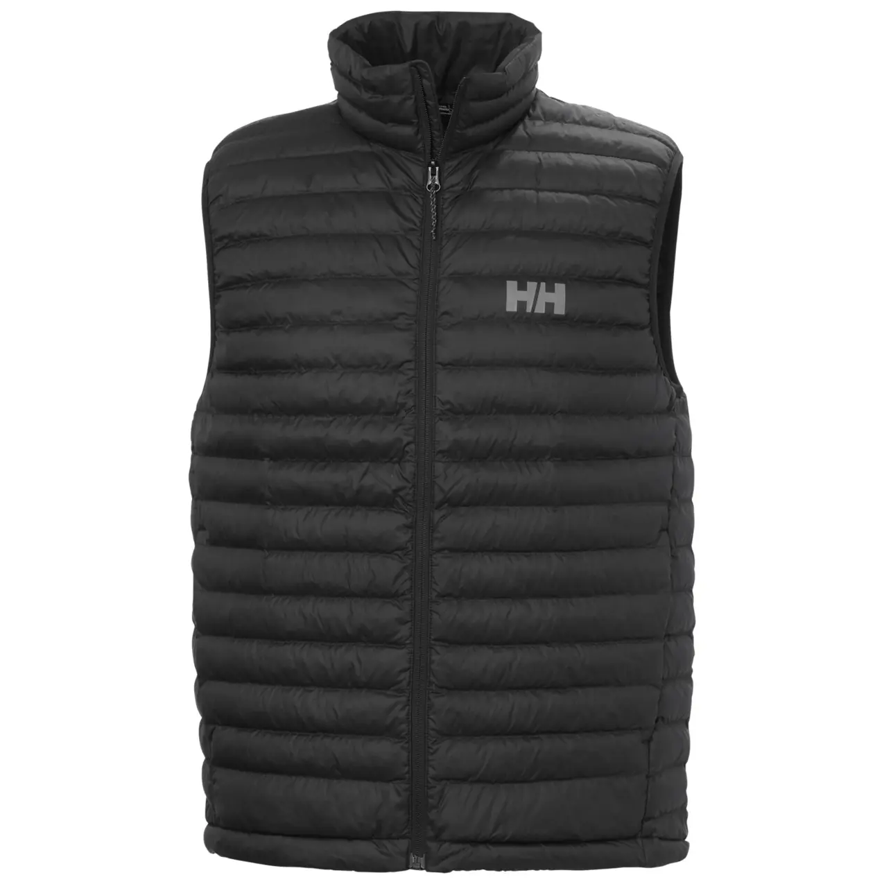 Gilet imbottito  Sirdal