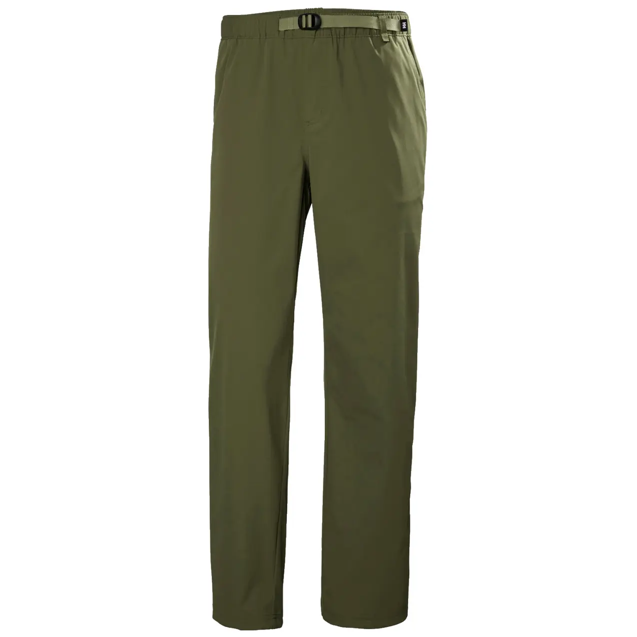 Pantalón Helly Hansen Holmen Relaxed