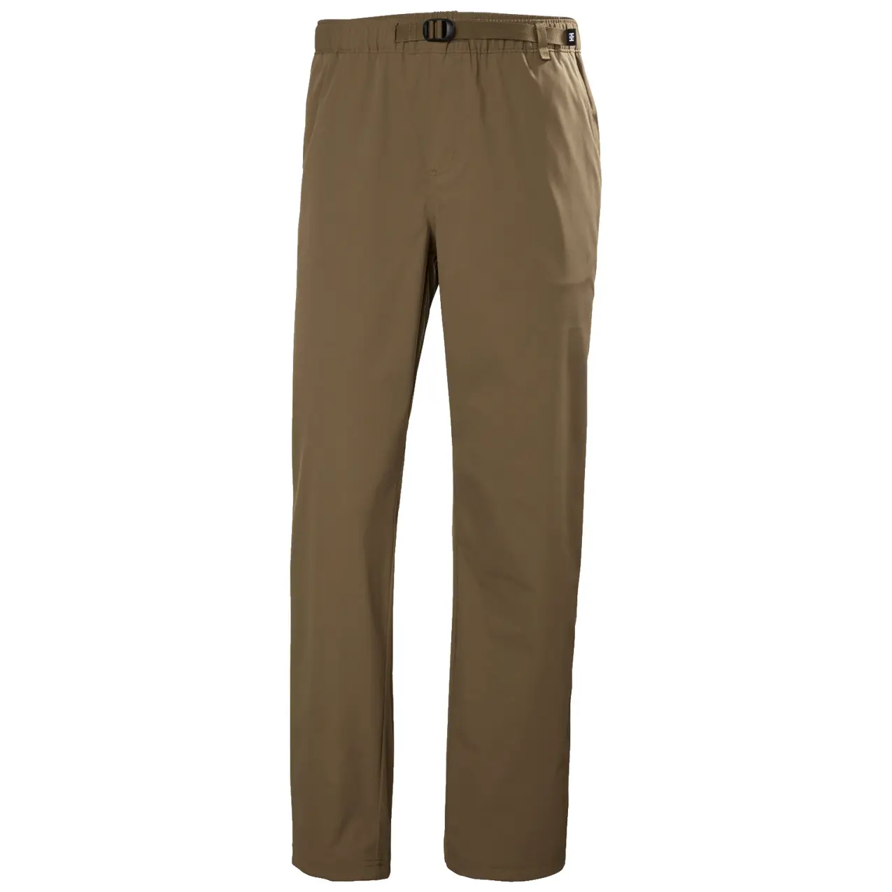 Pantaloni Helly Hansen Holmen Relaxed