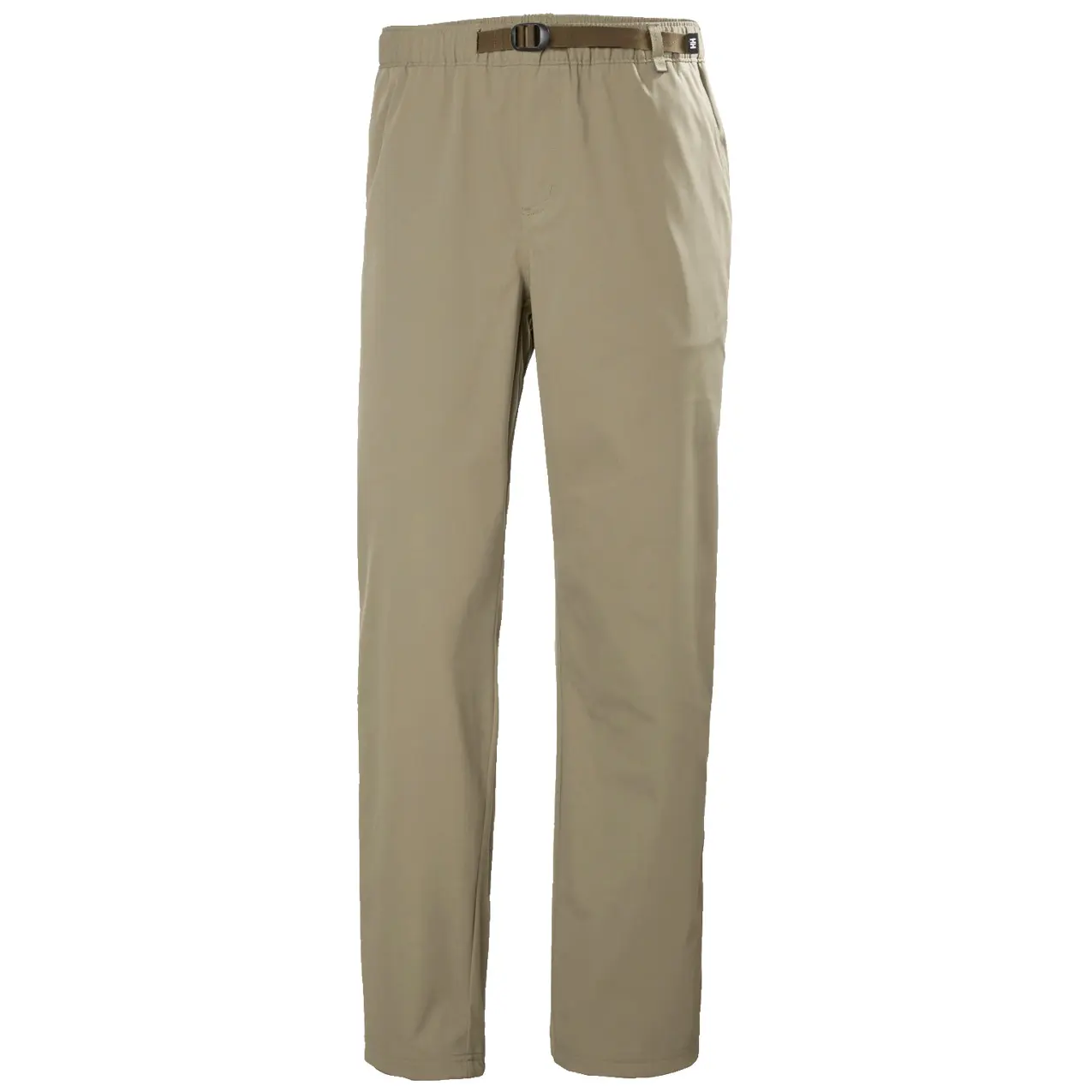 Trousers Helly Hansen Holmen Relaxed