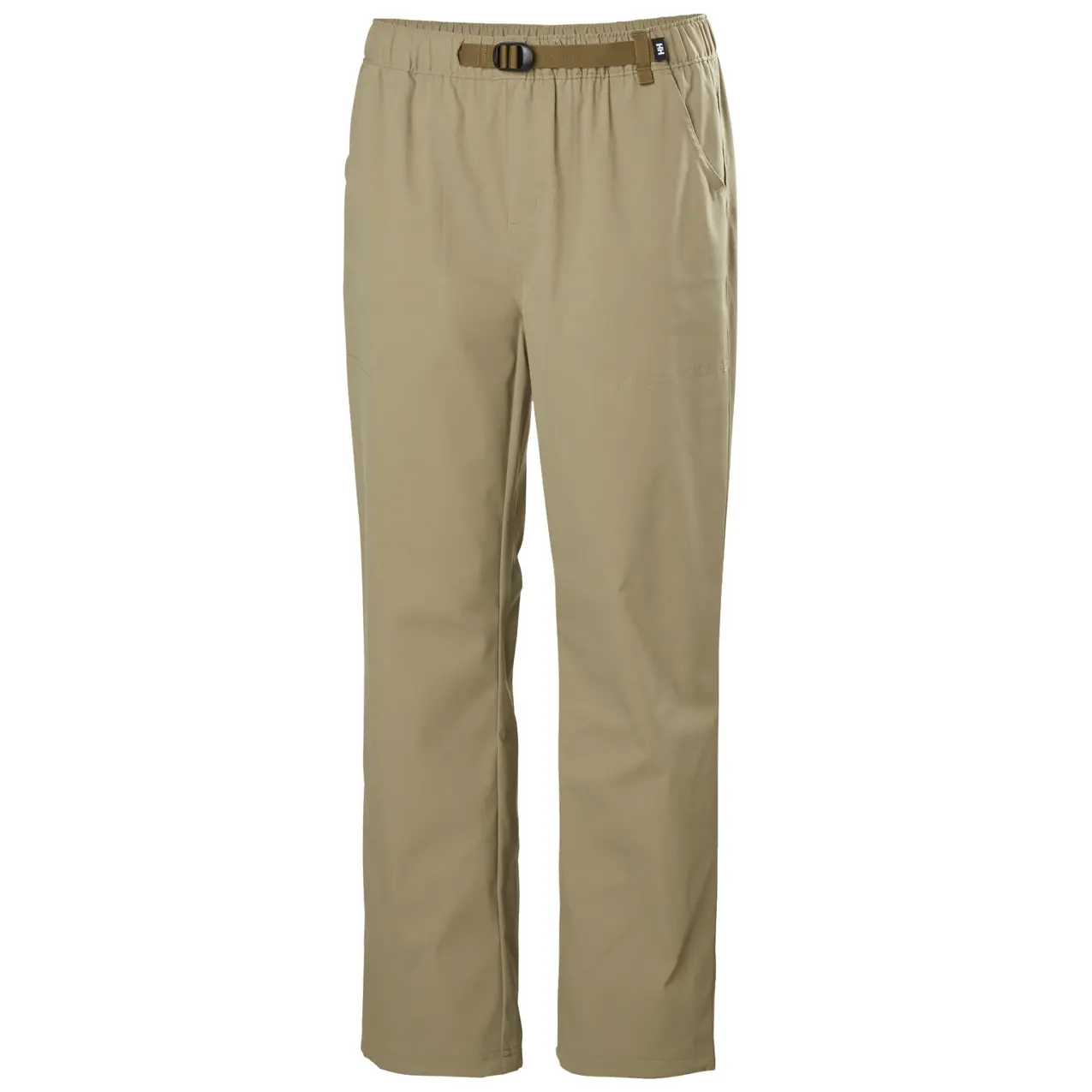 Damesbroek Helly Hansen Holmen