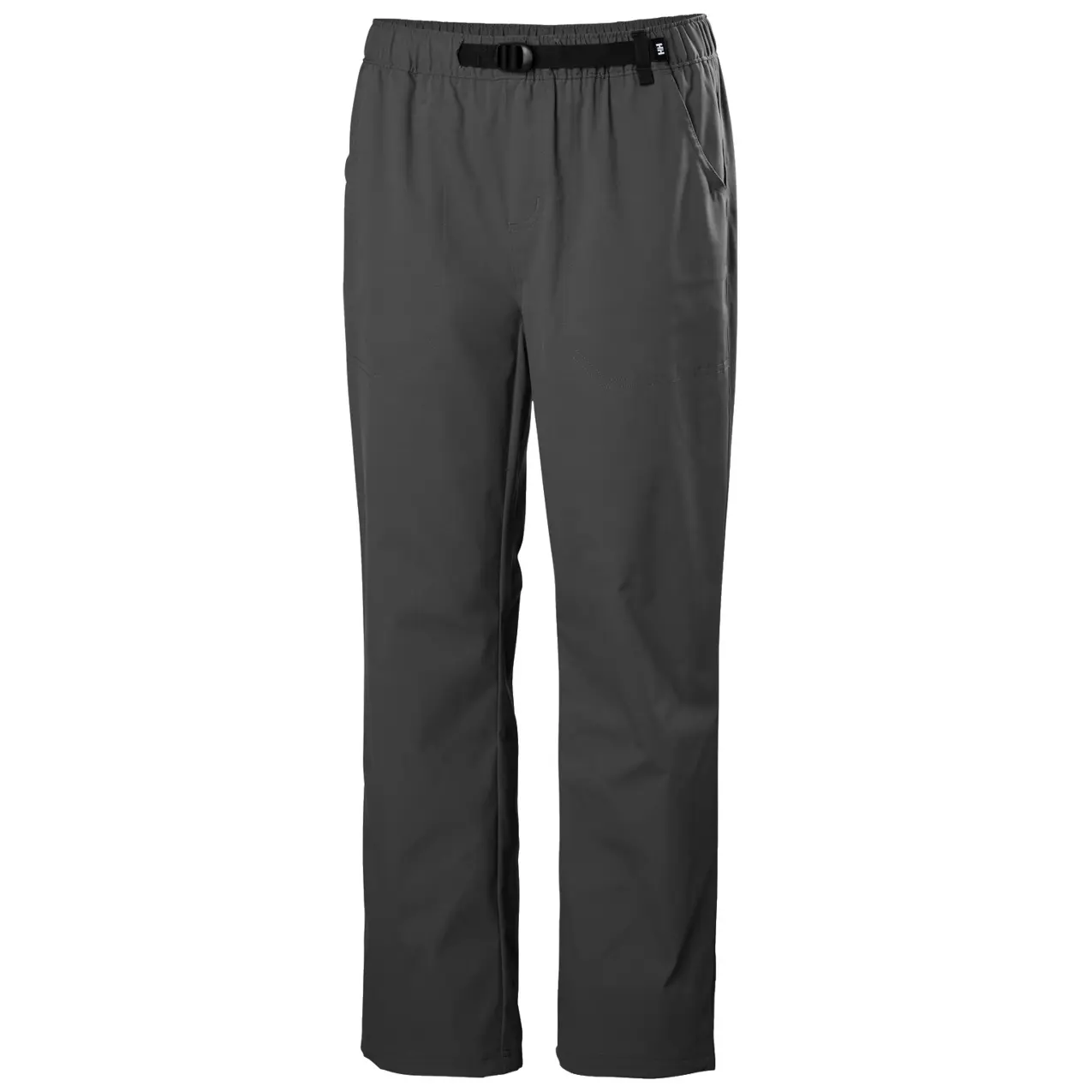 Damesbroek Helly Hansen Holmen Relaxed
