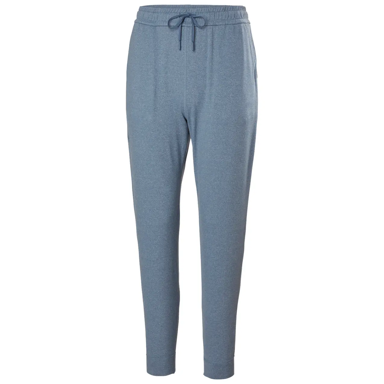 Dames joggingsbroek Helly Hansen Tyri