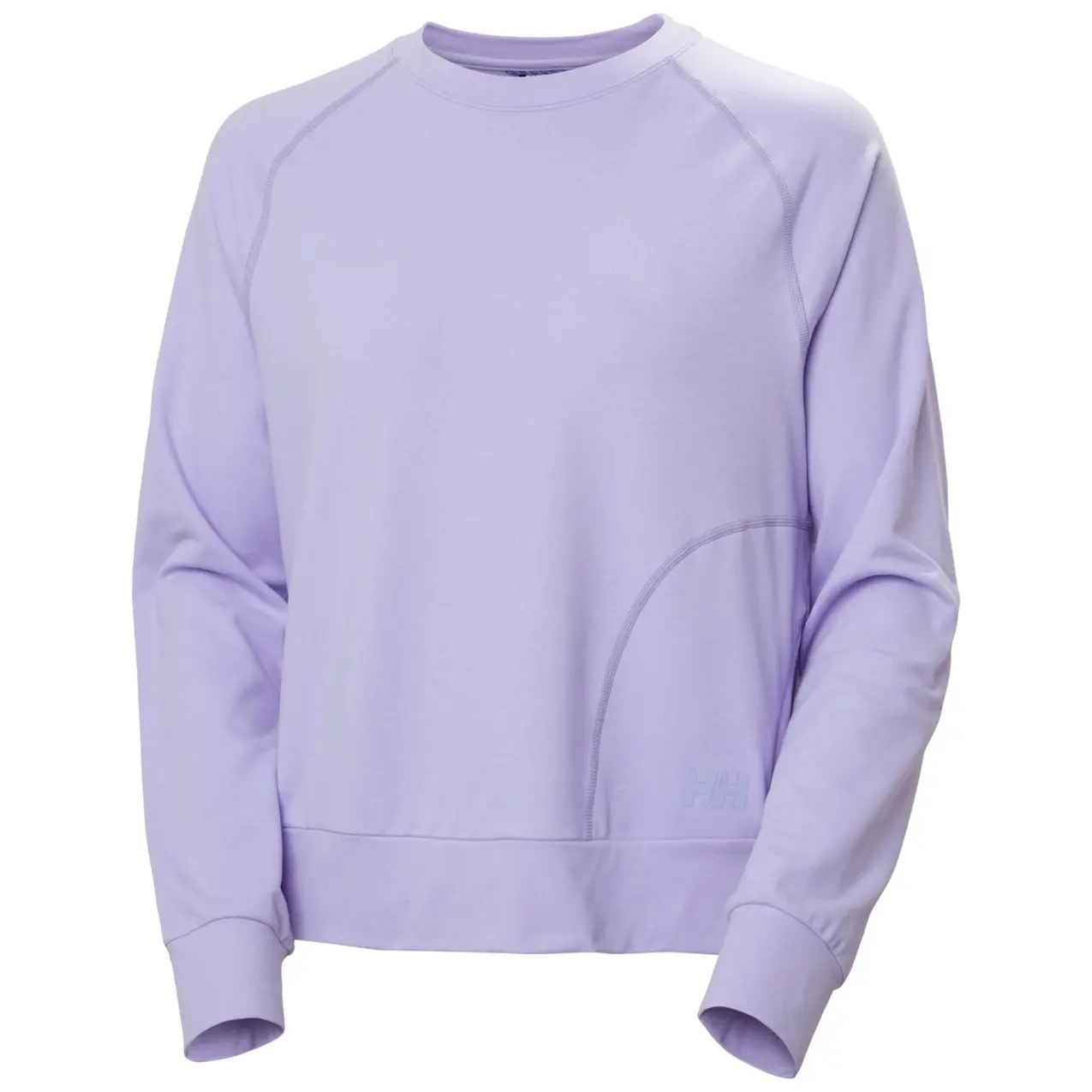 Felpa da donna Helly Hansen Tyri