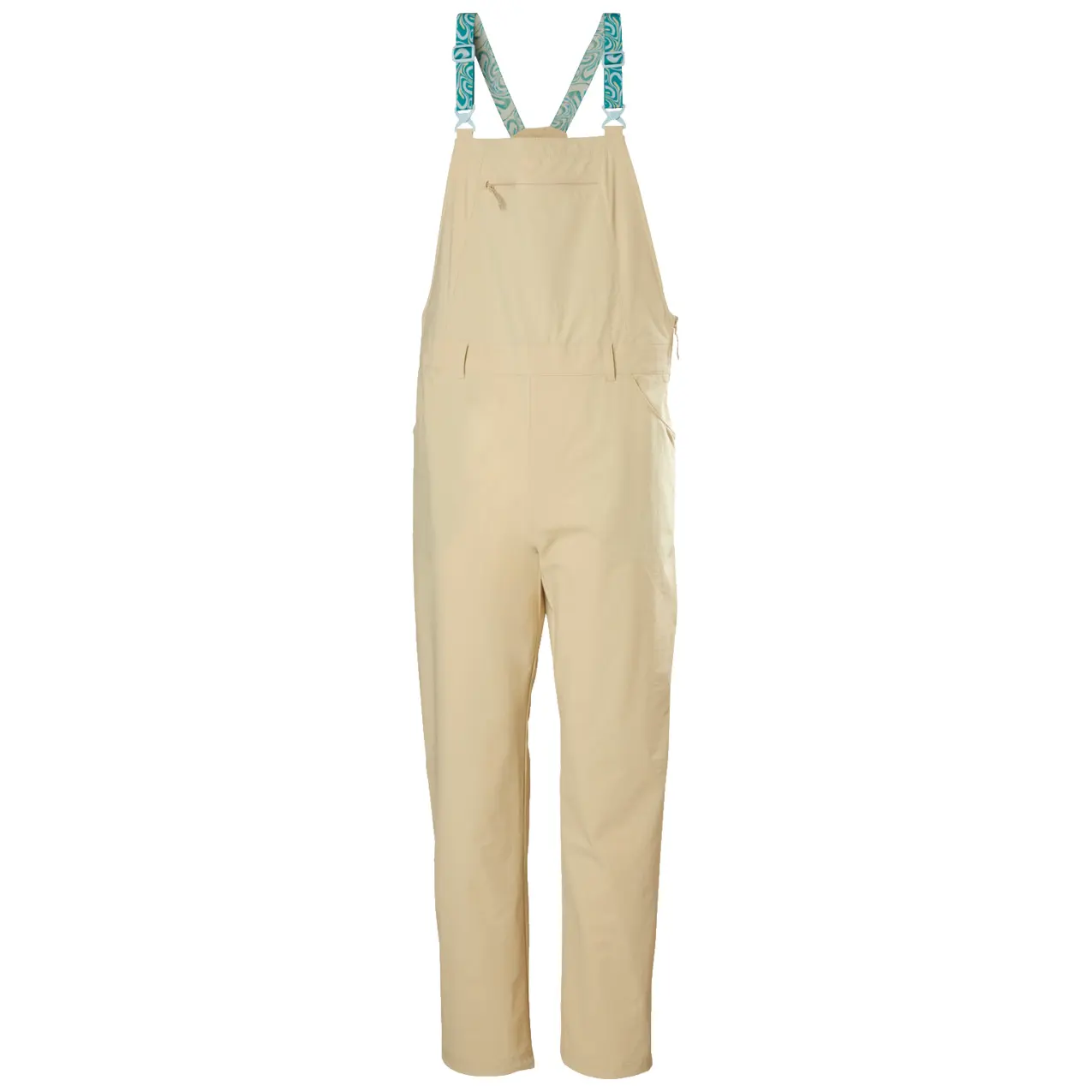 Damesoverall Helly Hansen Diamond
