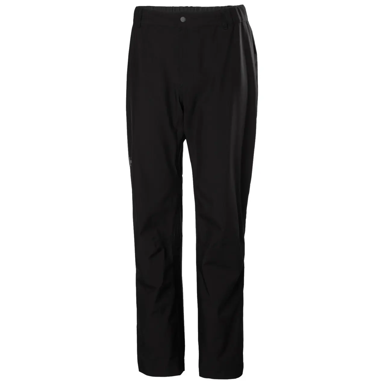 Damesbroek Helly Hansen Loke Shell