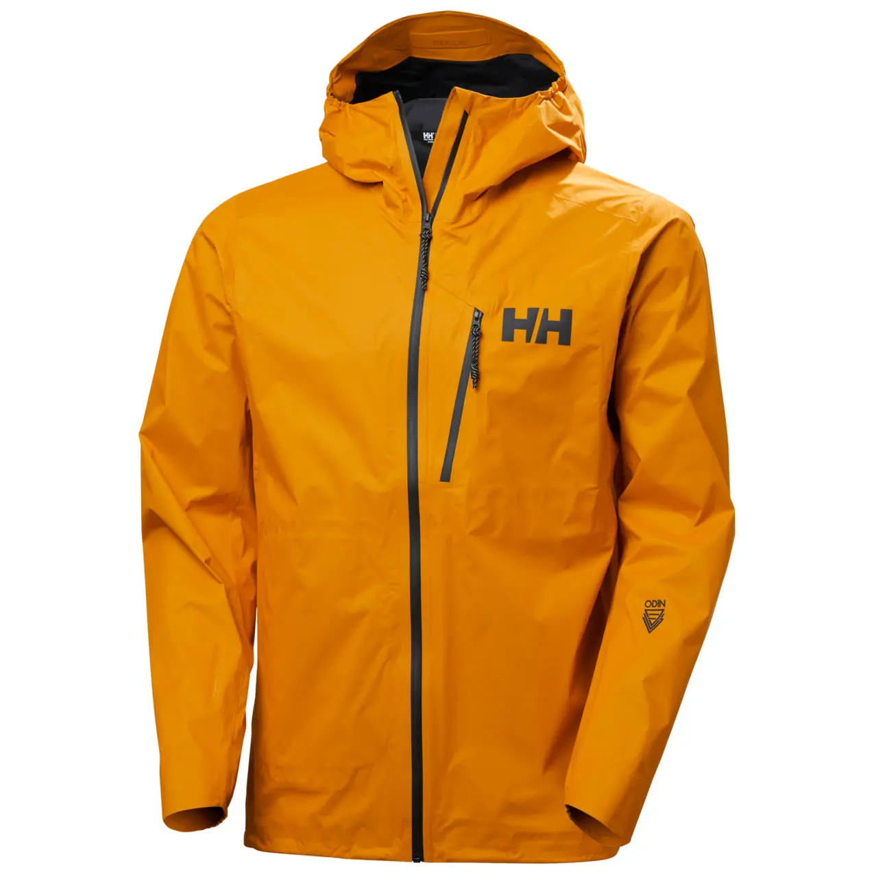 Giacca da trekking Helly Hansen Odin Infinity Minimalist