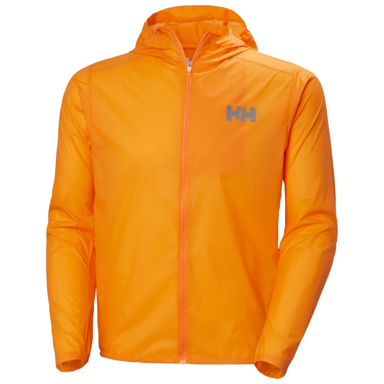Cortavientos Helly Hansen