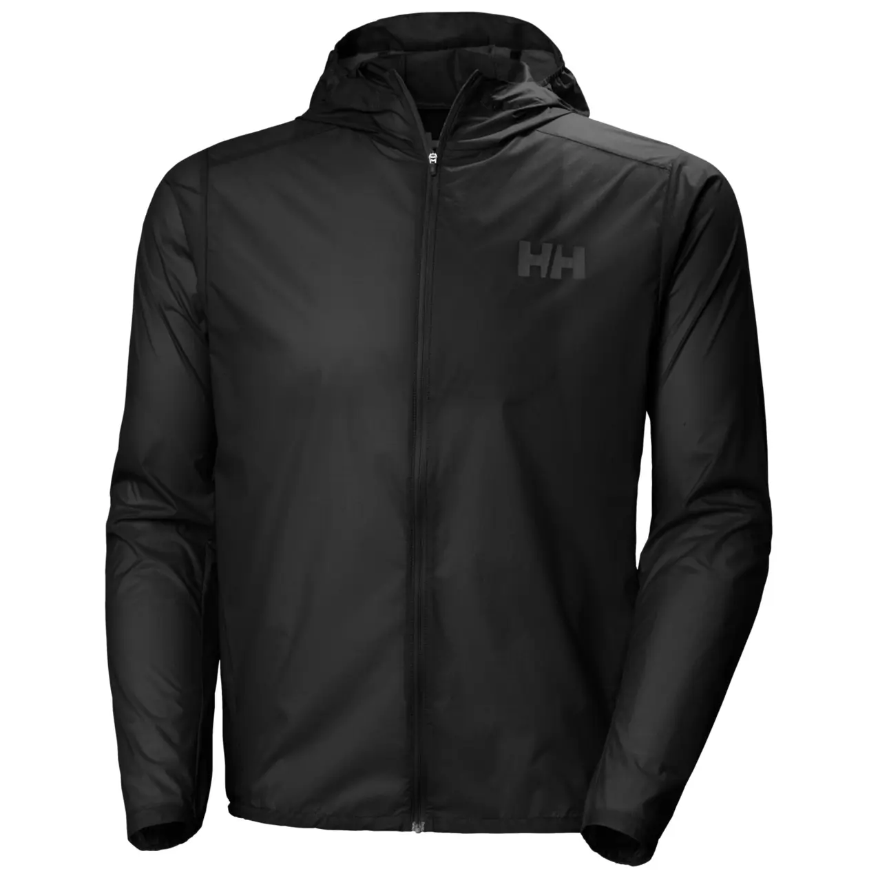 Trail Windbreaker, chaqueta, hombre
