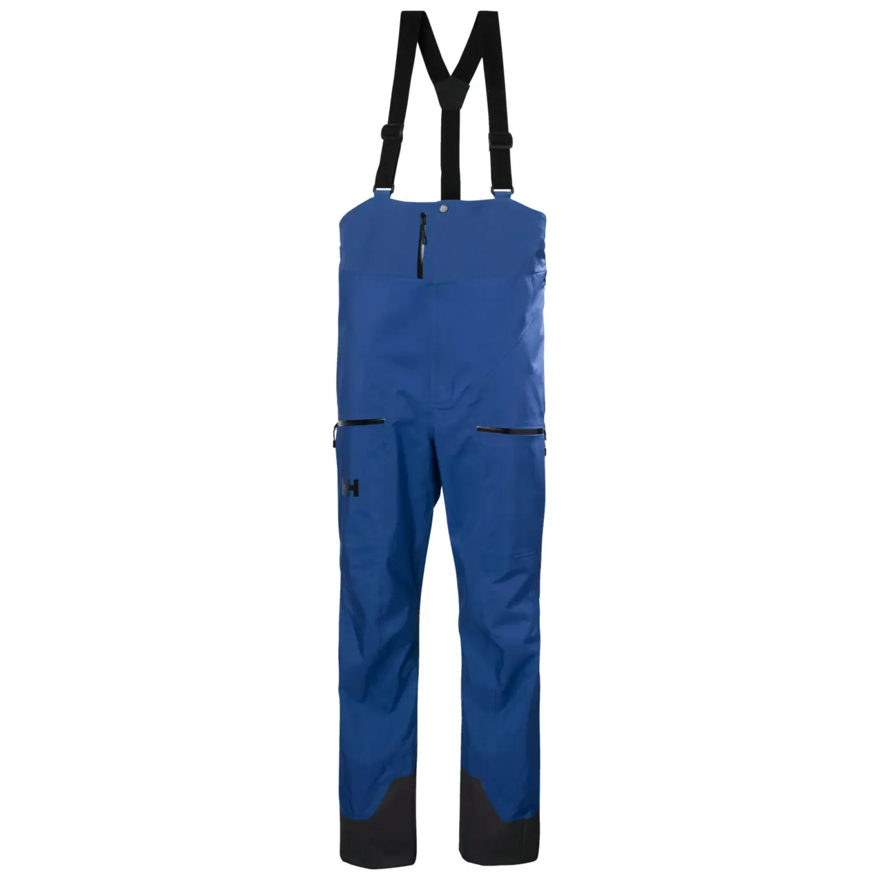 Ski-overalls Helly Hansen Verglas BC Shell