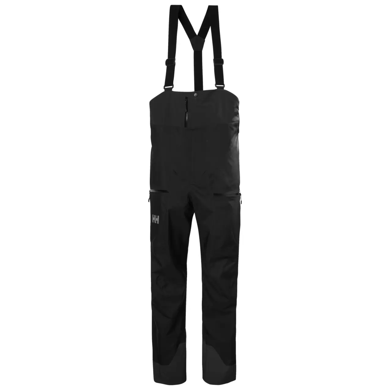 Ski-Latzhose Helly Hansen Verglas BC Shell