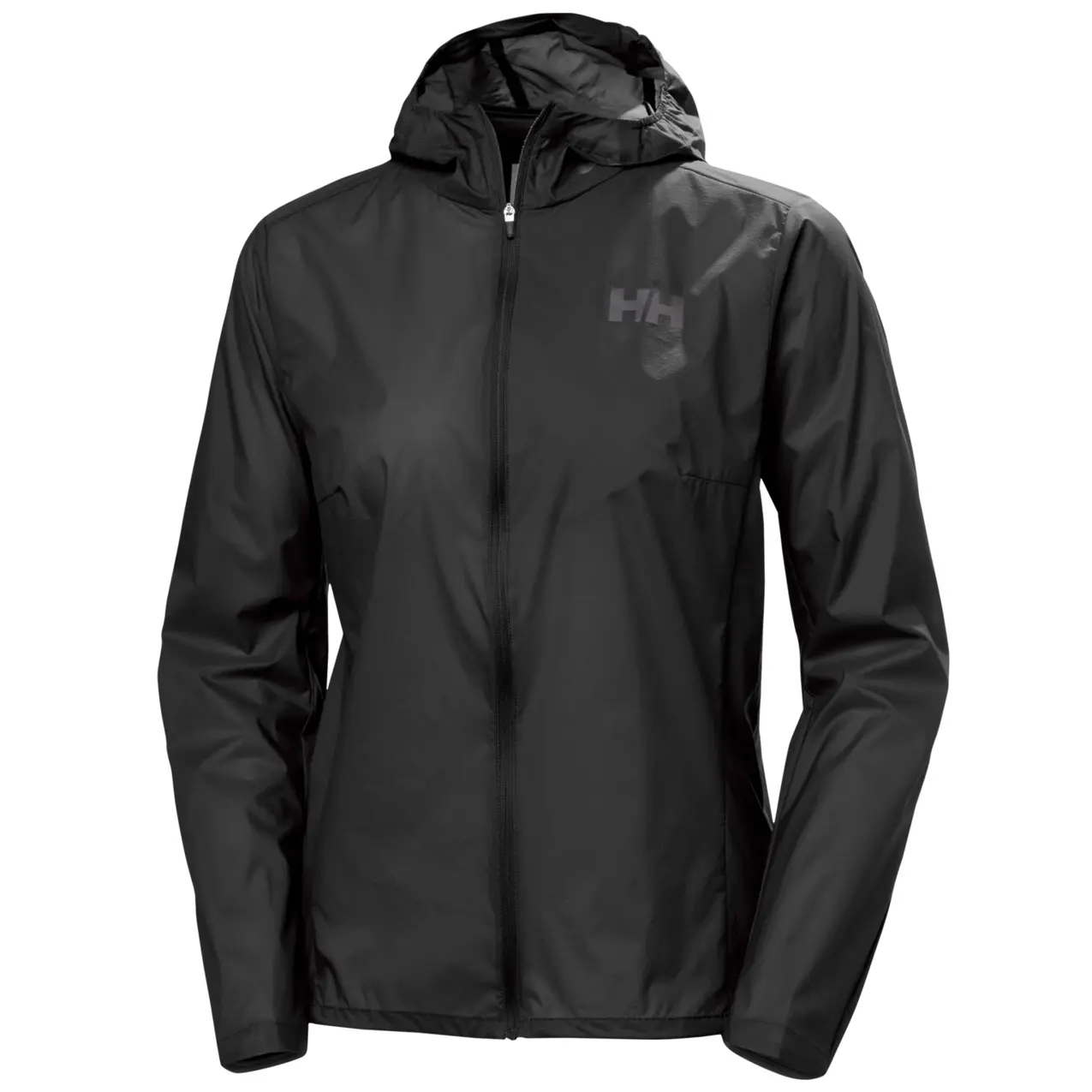 Veste femme Helly Hansen Trail Windbreaker Veste femme Helly Hansen Trail Windbreaker