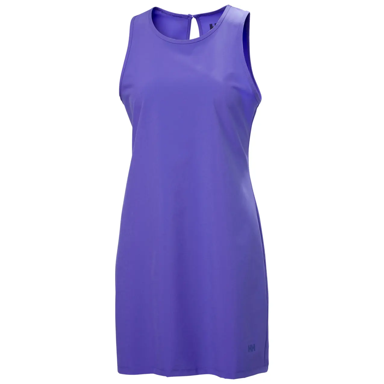 Kleid Damen Helly Hansen Awe 2 PC Hiking