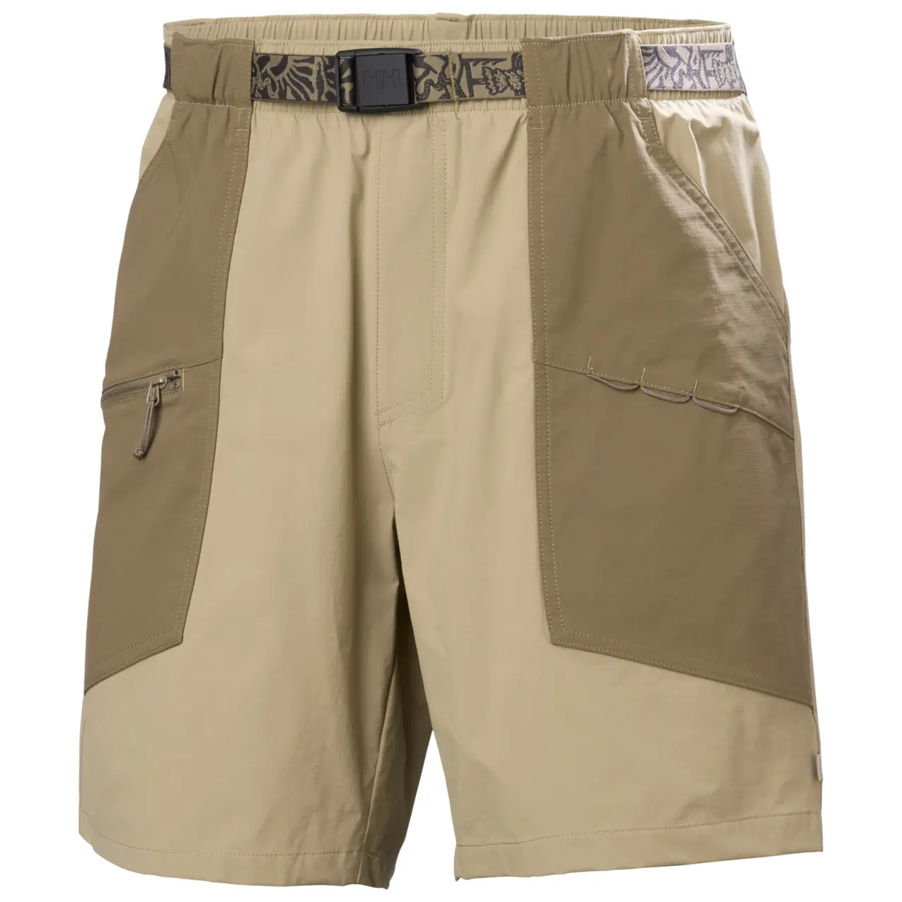 Casual shorts Helly Hansen Awe
