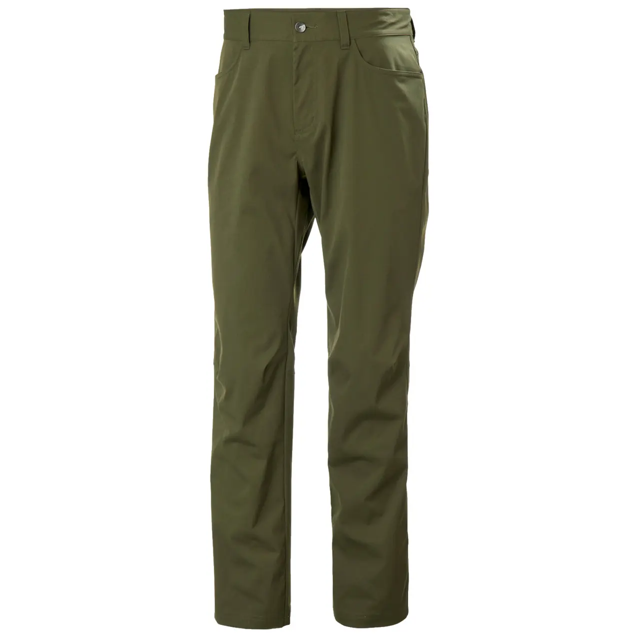 Pantaloni Helly Hansen Holmen